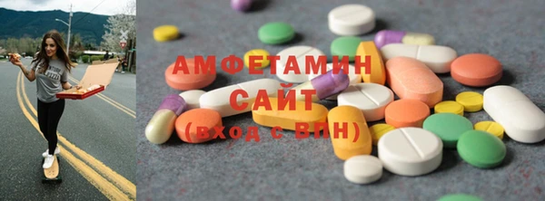 индика Сосновка