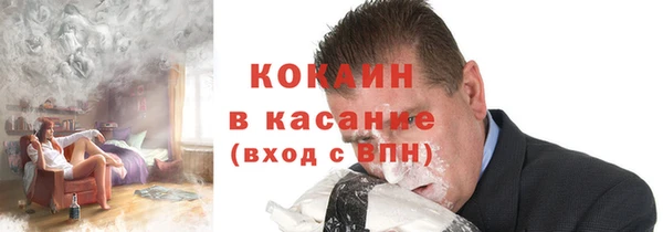 мдпв Вяземский