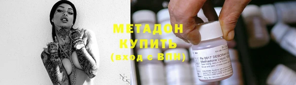индика Сосновка