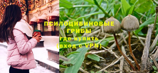 mix Вязьма