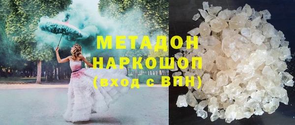 прущие грибы Сосновоборск