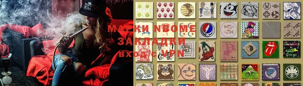 мдпв Вяземский
