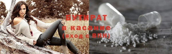 прущие грибы Сосновоборск